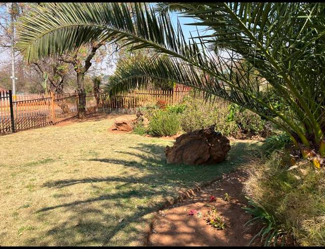 3 BEDROOM HOUSE FOR SALE IN ELSBURG